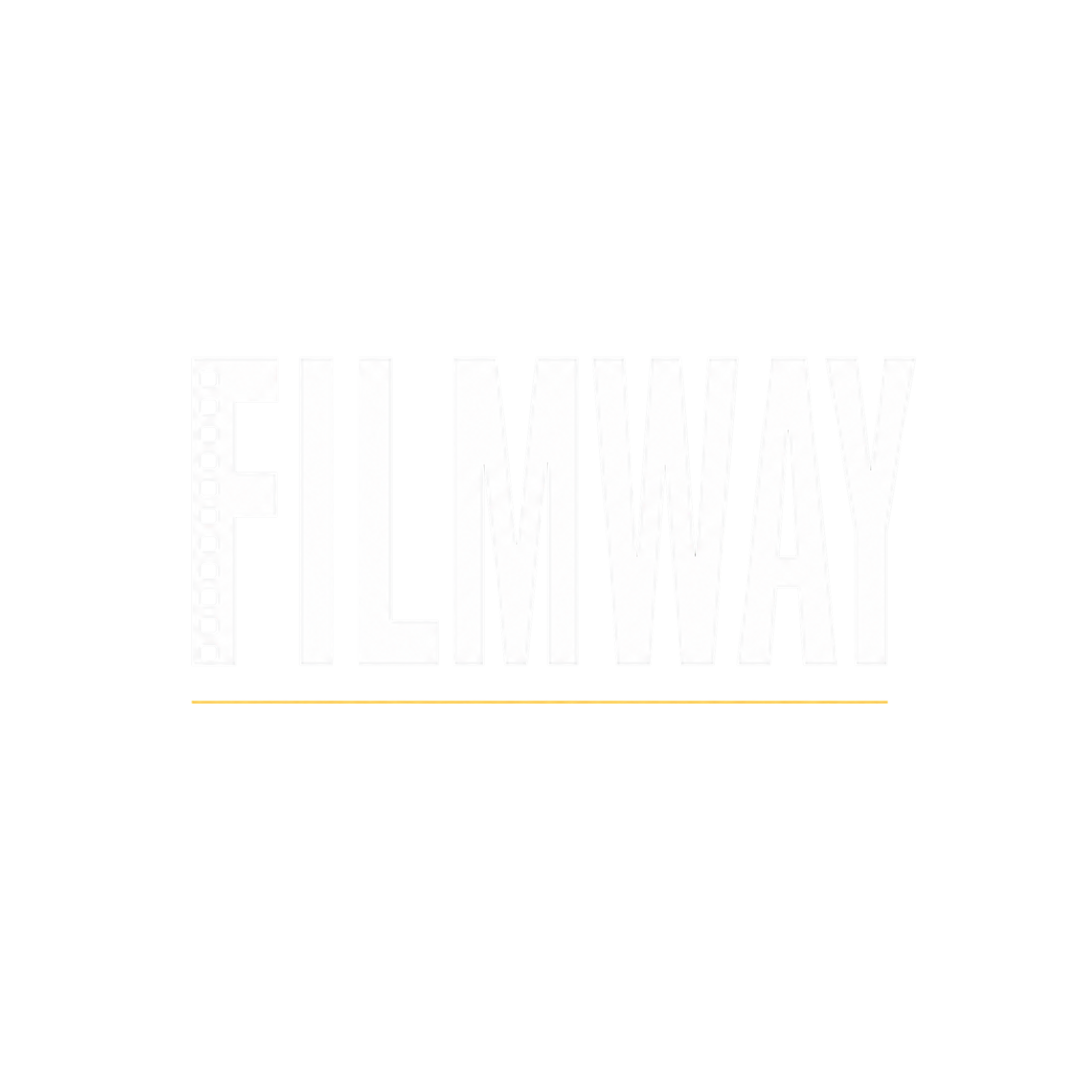Filmway