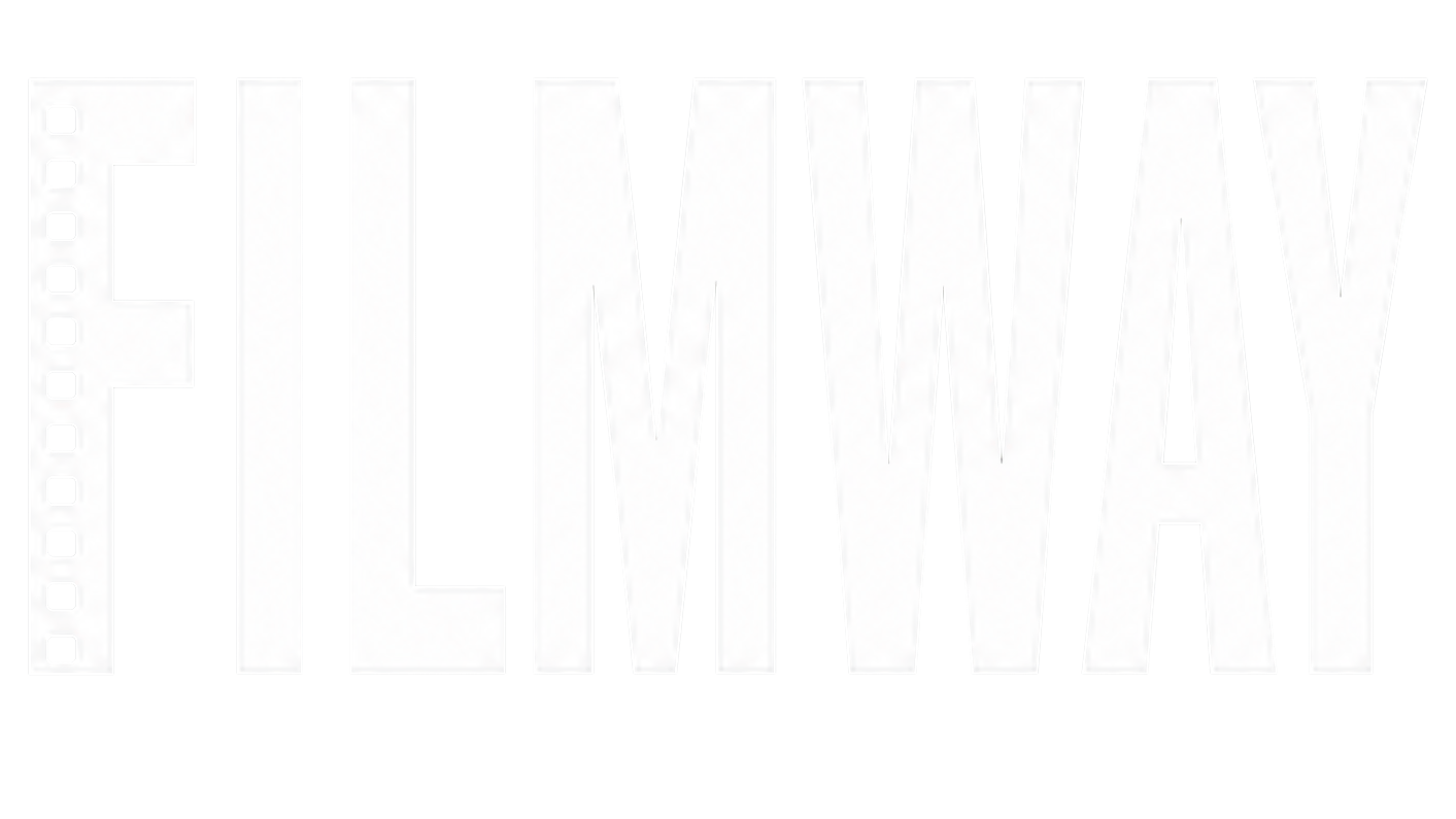 FILMWAY